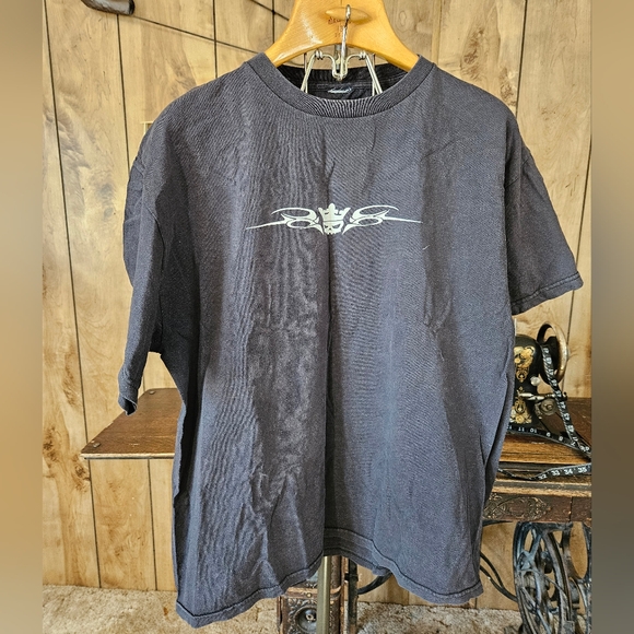 Quote T-Shirt - Picture 9 of 13